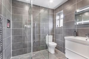 Photo 13- click for photo gallery